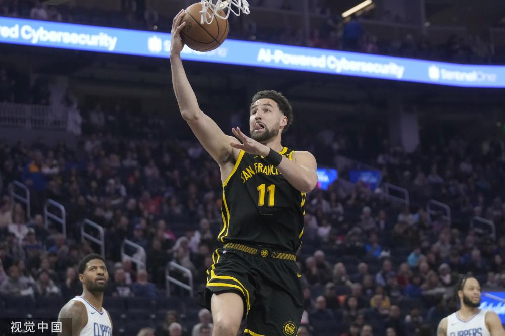 有报道称拜 有报道称拜