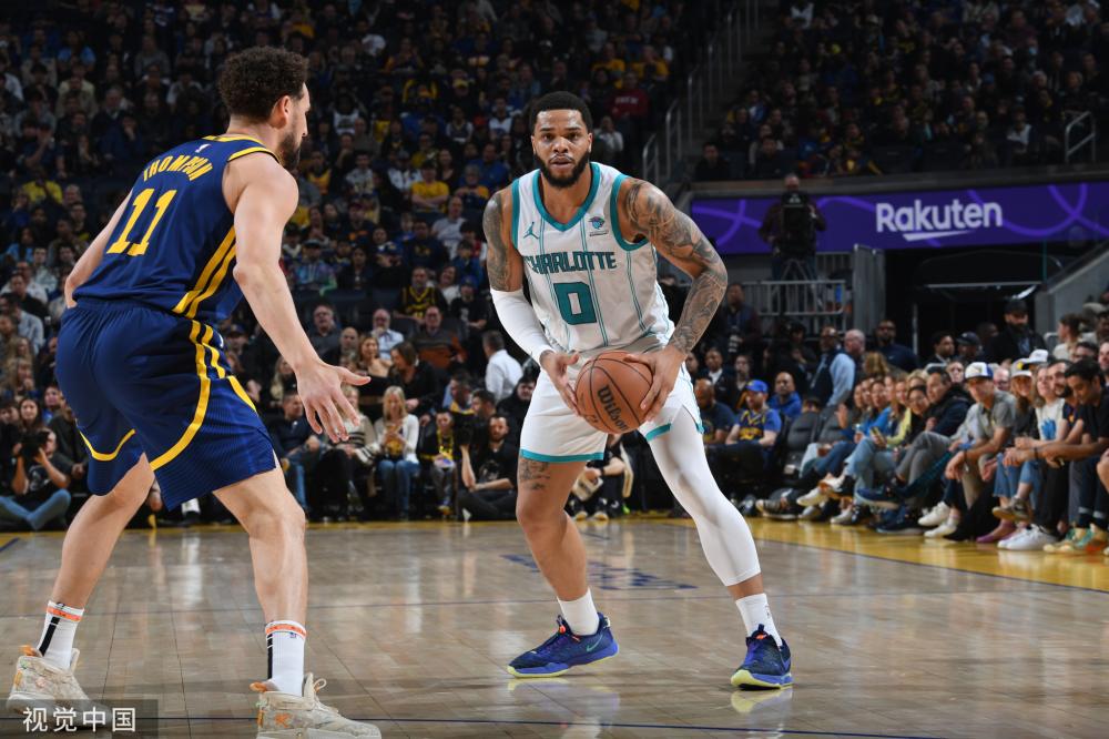 都是值得关 都是值得关