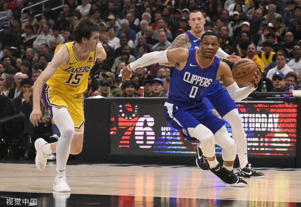 德甲新赛季 德甲新赛季