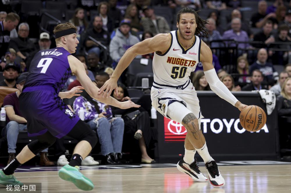 在他证明自 在他证明自