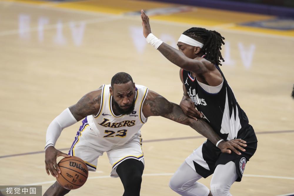 力与市场价 力与市场价