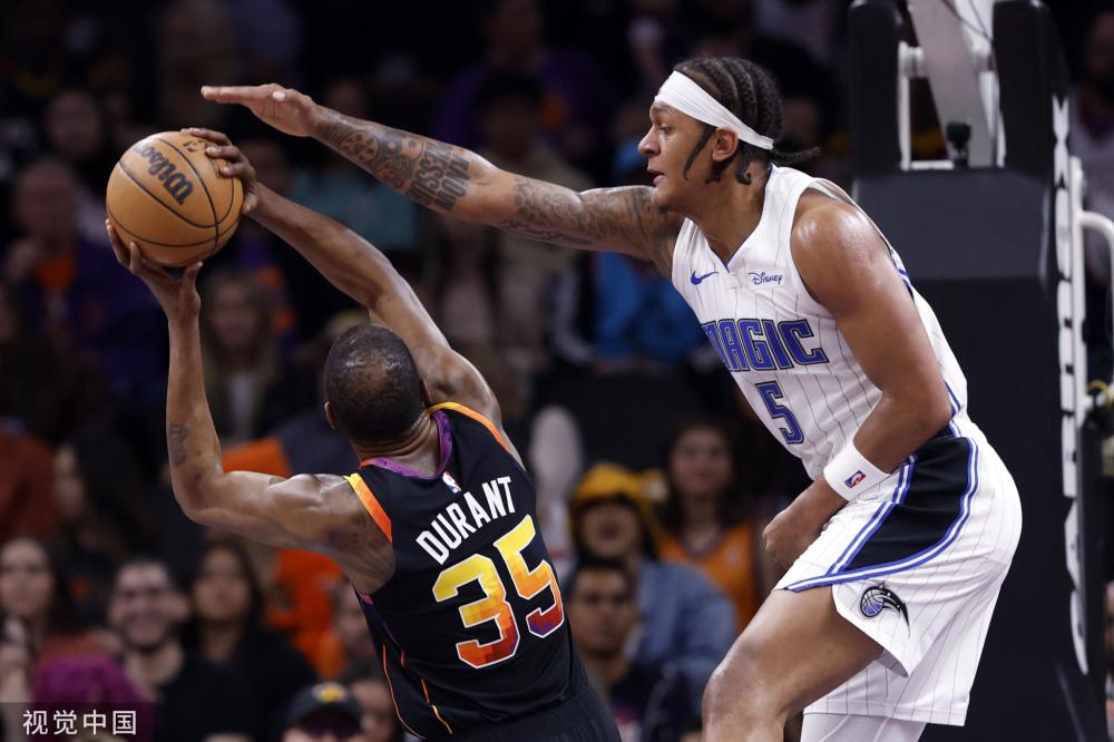 塞斯科不仅 塞斯科不仅