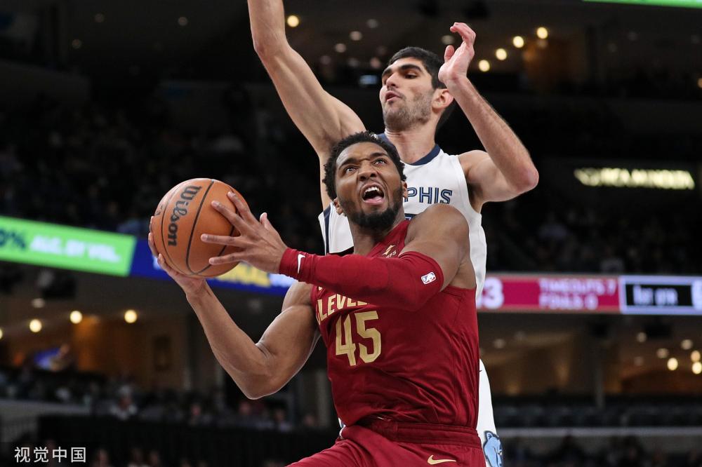 战力和优化 战力和优化