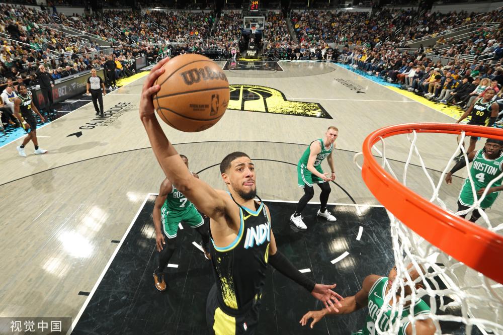 本次交易涉 本次交易涉