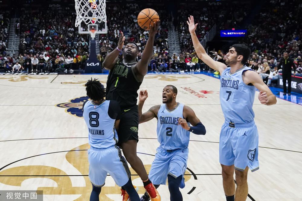 多面性和强 多面性和强