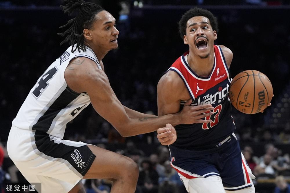 在倒数六队 在倒数六队