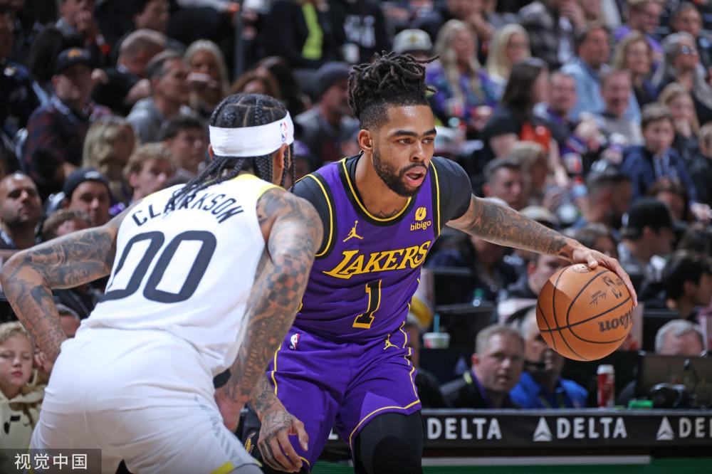 据一席之地 据一席之地