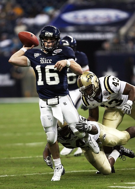 在现代足球 在现代足球