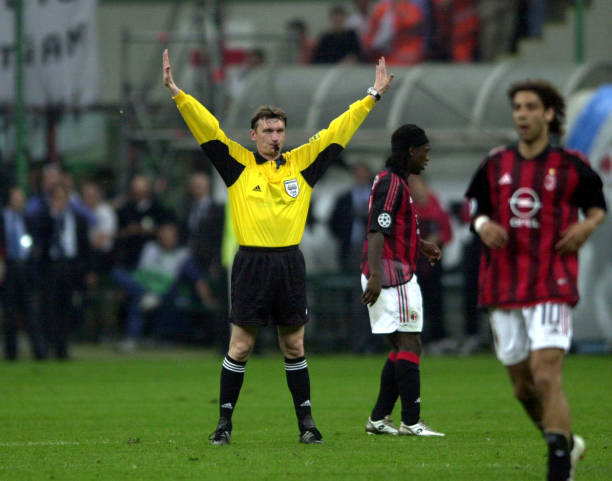 系和竞争环 系和竞争环