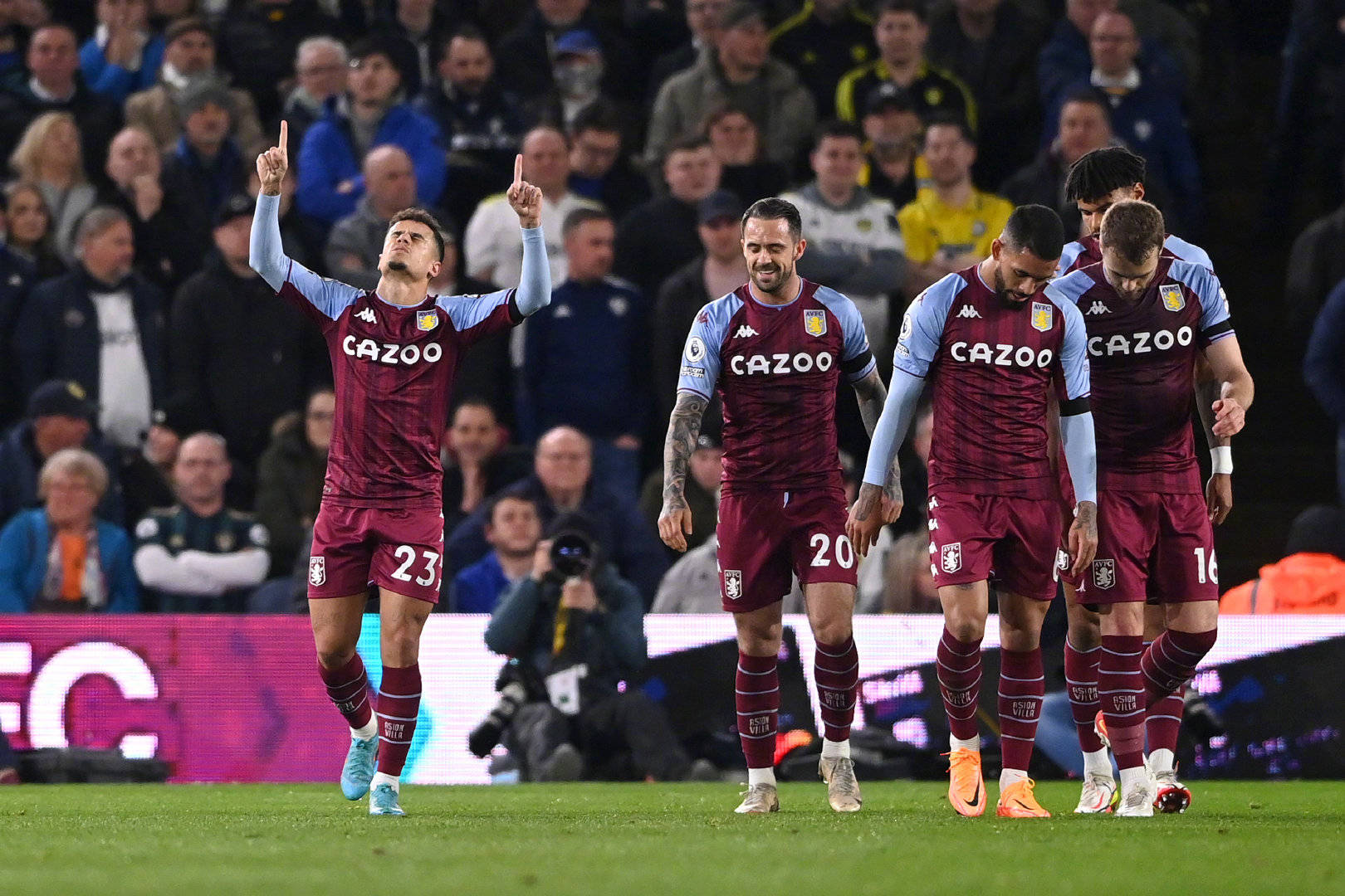 舞台上的影 舞台上的影