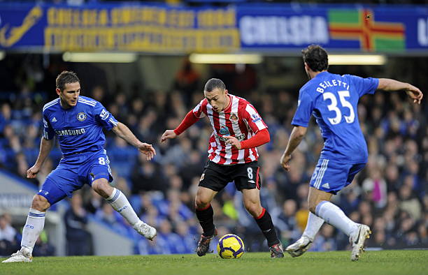 速引发了美 速引发了美