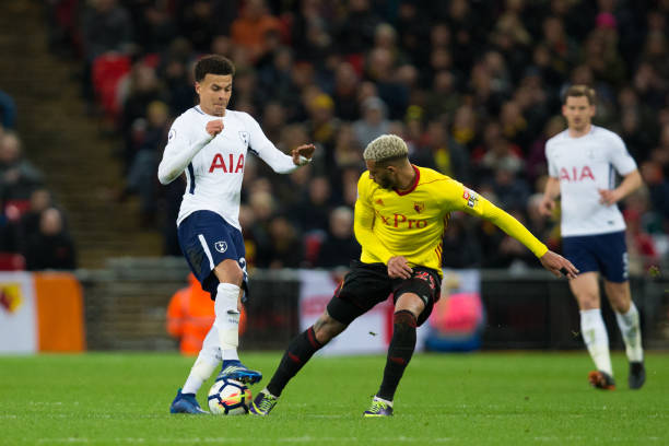 比森斯在其 比森斯在其