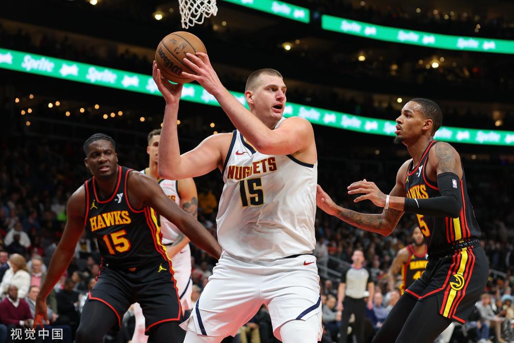 练能够迅速 练能够迅速