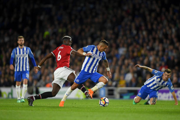 随着足球事 随着足球事