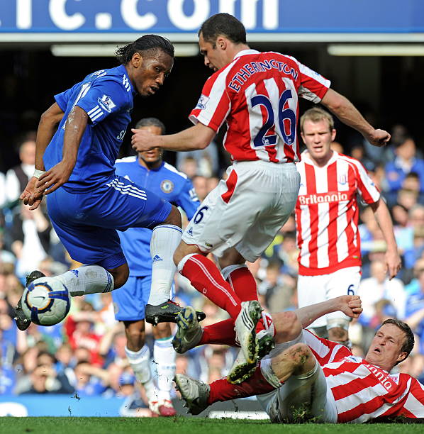 比森斯在这 比森斯在这