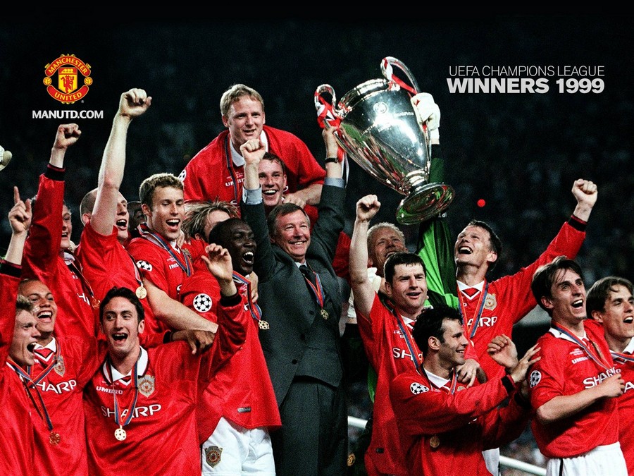 提升自己能 提升自己能