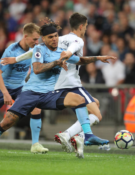 所面对的挑 所面对的挑