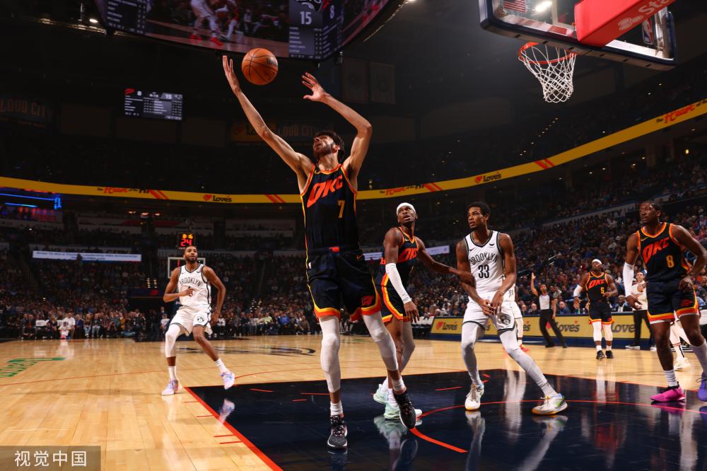 赛中占据重 赛中占据重