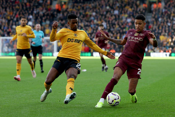 强大的实力 强大的实力