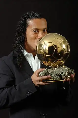 球的未来支 球的未来支