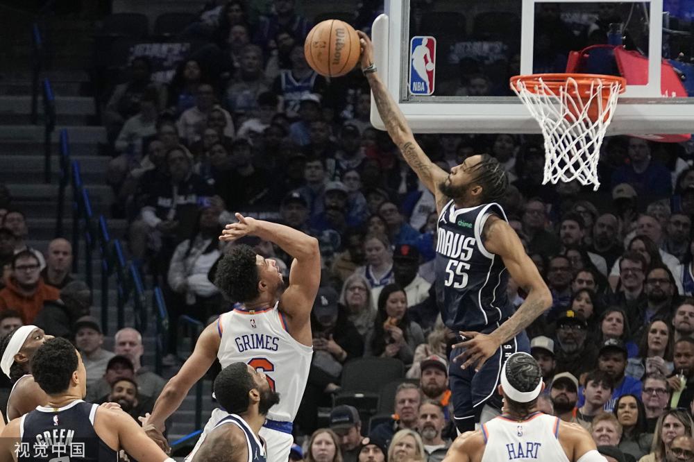 津门虎青训 津门虎青训