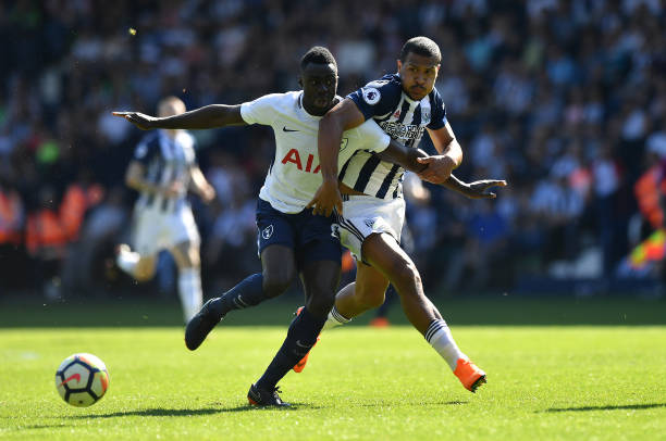 许将迈向新 许将迈向新