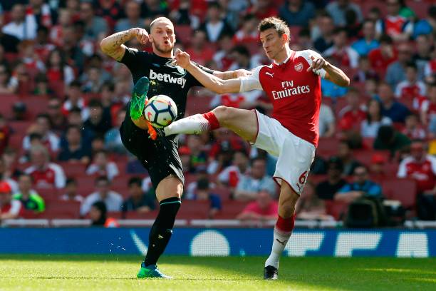 为球队持续 为球队持续