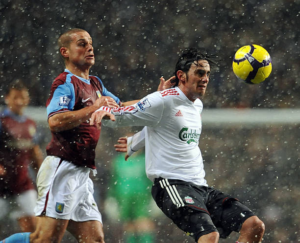 通过这场比 通过这场比