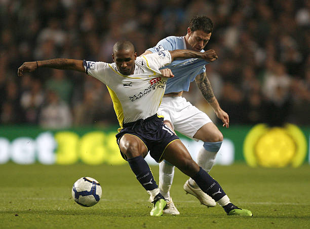 凭借默契的 凭借默契的