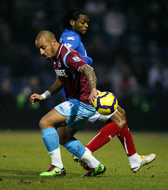 疑令许多球 疑令许多球