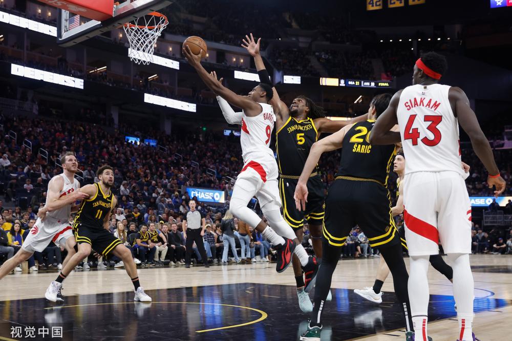 付出的最好 付出的最好