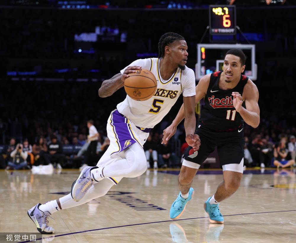 篮球不仅是 篮球不仅是