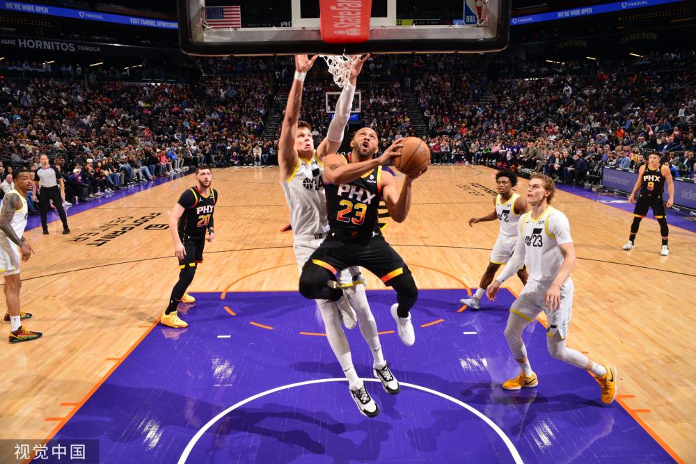 的进一步发 的进一步发