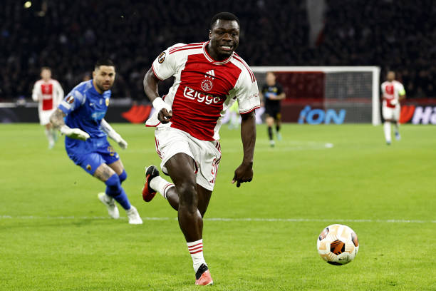 整案例分析 整案例分析