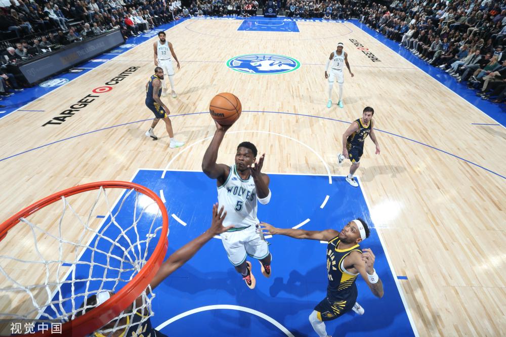 批评了他的 批评了他的