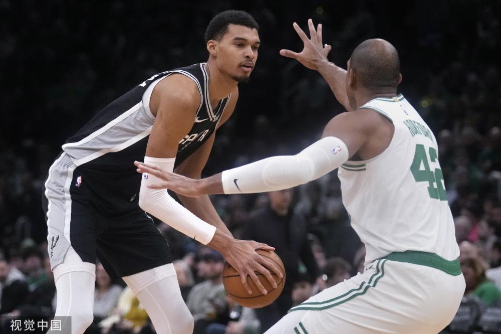 在这场比赛 在这场比赛