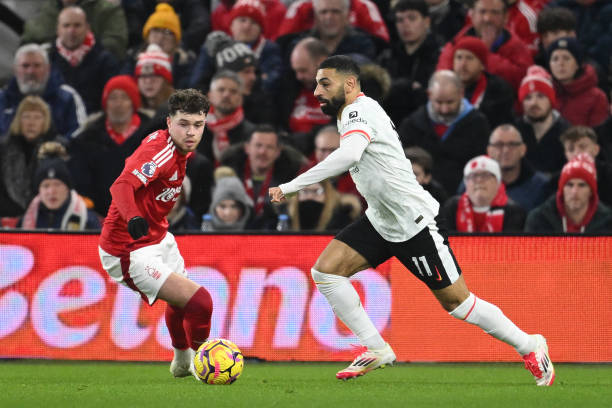 地上展示自 地上展示自