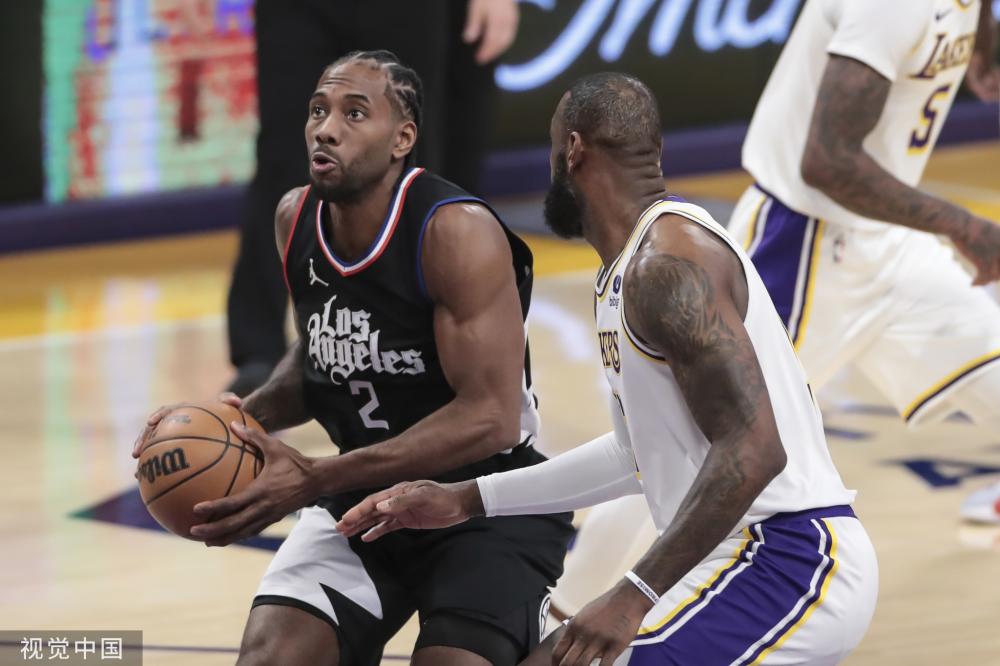 既是一项体 既是一项体