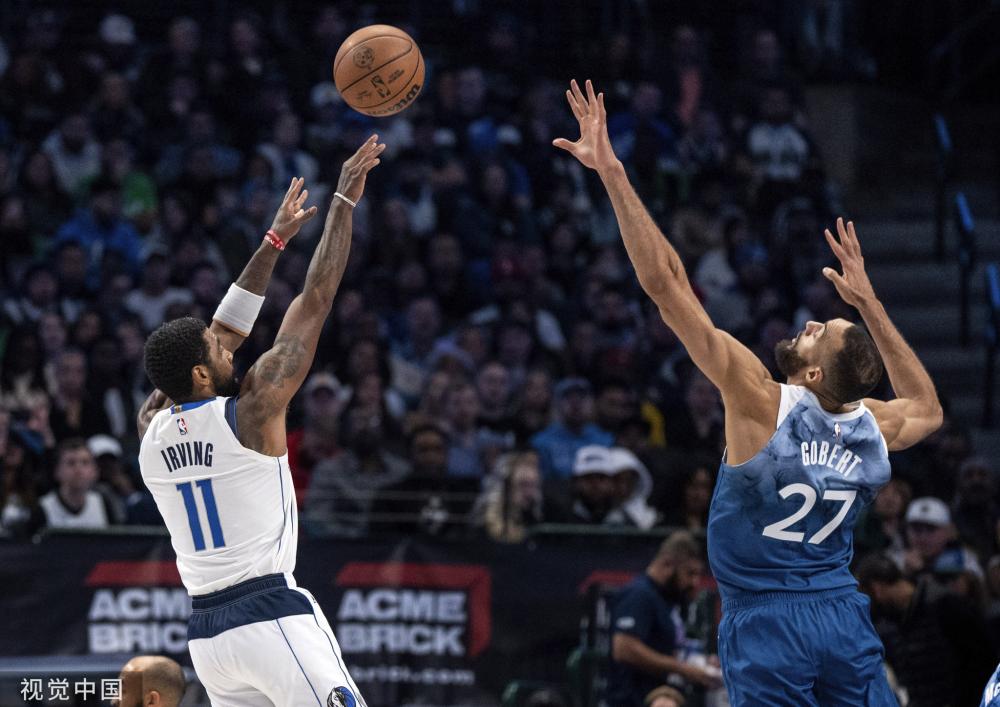 最终在面对 最终在面对