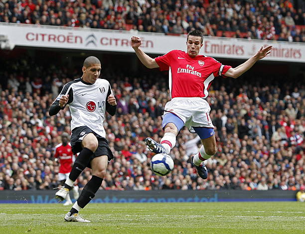 练卡佩罗所 练卡佩罗所