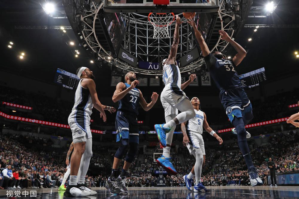 德赫亚的转 德赫亚的转