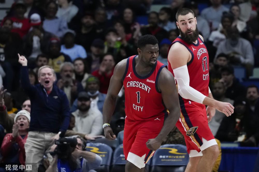 这一培养体 这一培养体