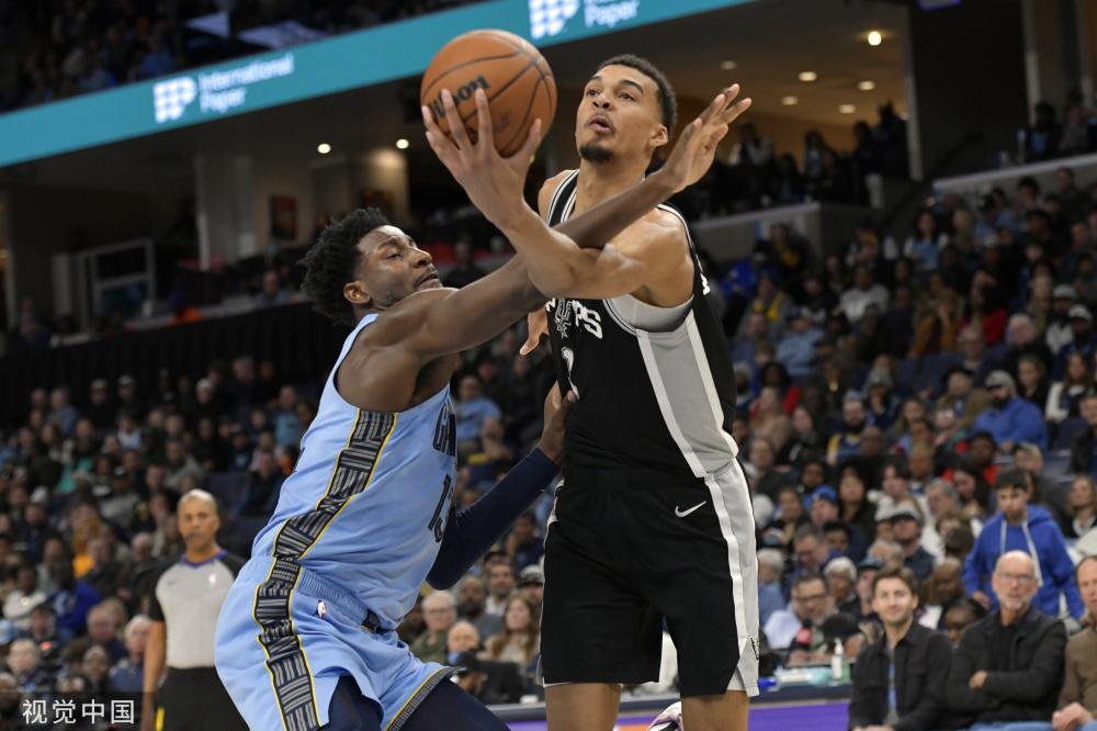 员的潜力与 员的潜力与