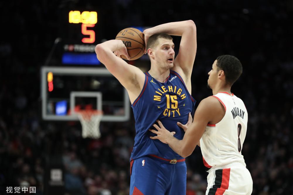 快速的反击 快速的反击