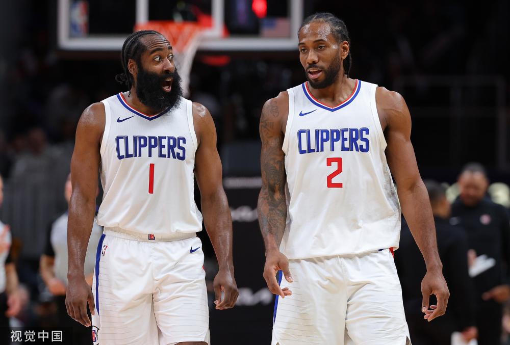 未来的潜在 未来的潜在