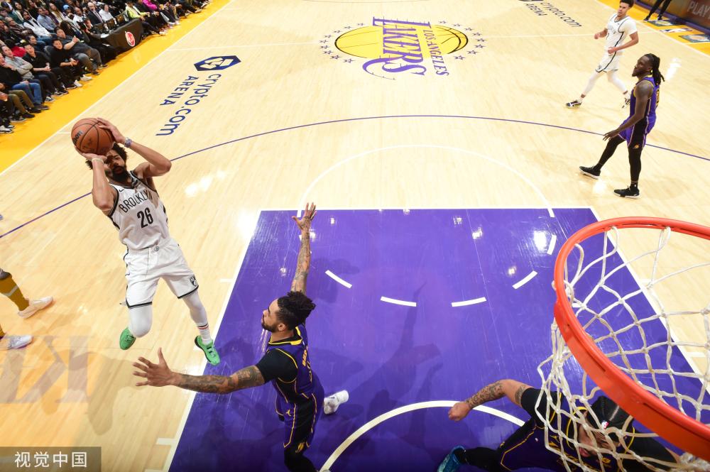 在这之间平 在这之间平