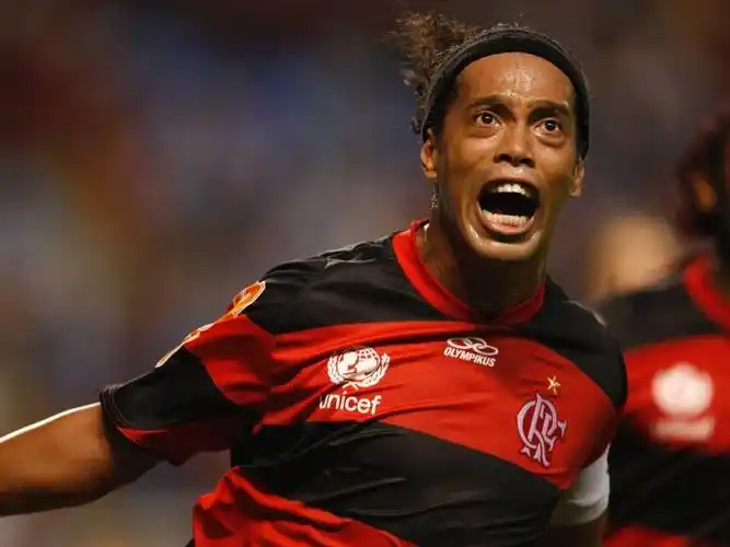 可能首发与 可能首发与